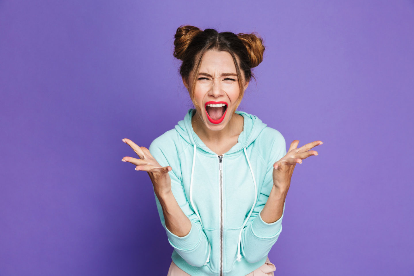 5 People You’ll Really Hate After You Have Kids