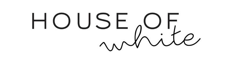 House Of White