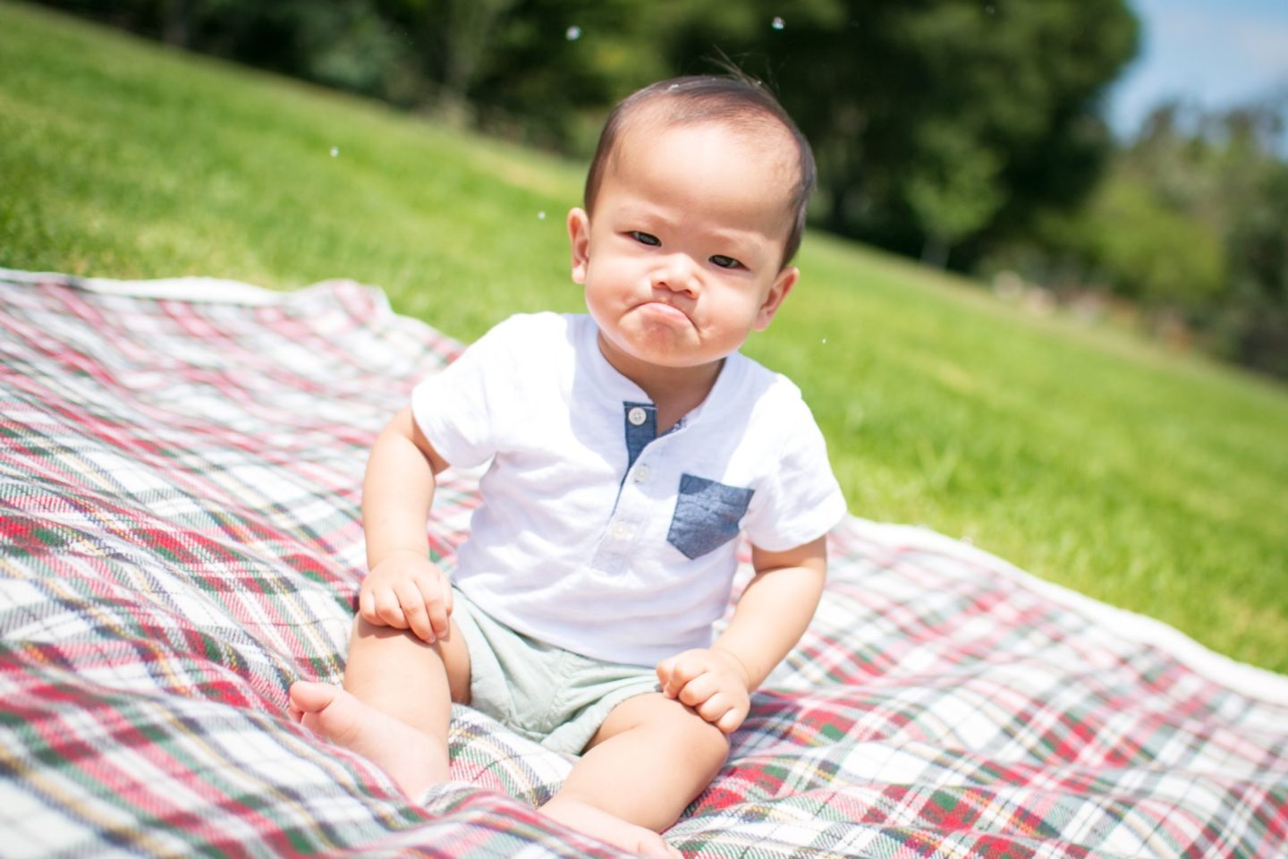 5 People You’ll Really Hate After You Have Kids