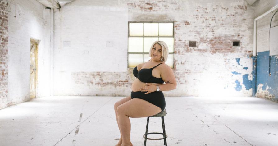 Jayda's Story