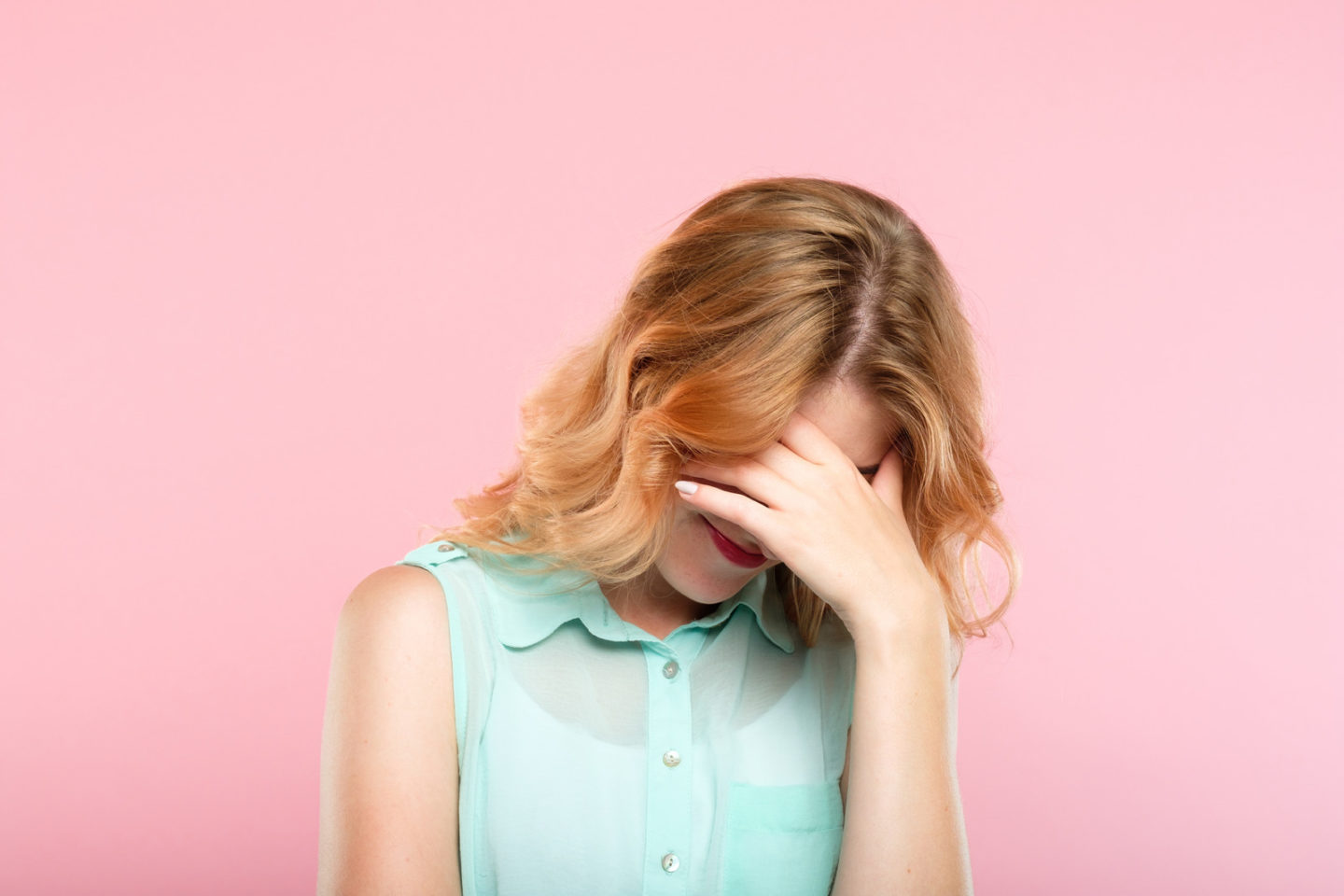 “Where Are Your Kids?” And Other BS Mums Are Sick of Hearing