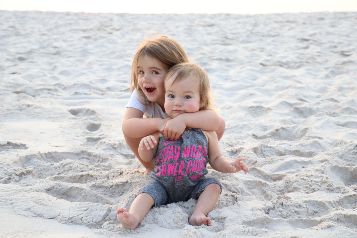 5 Must Do Things In Thailand For Families