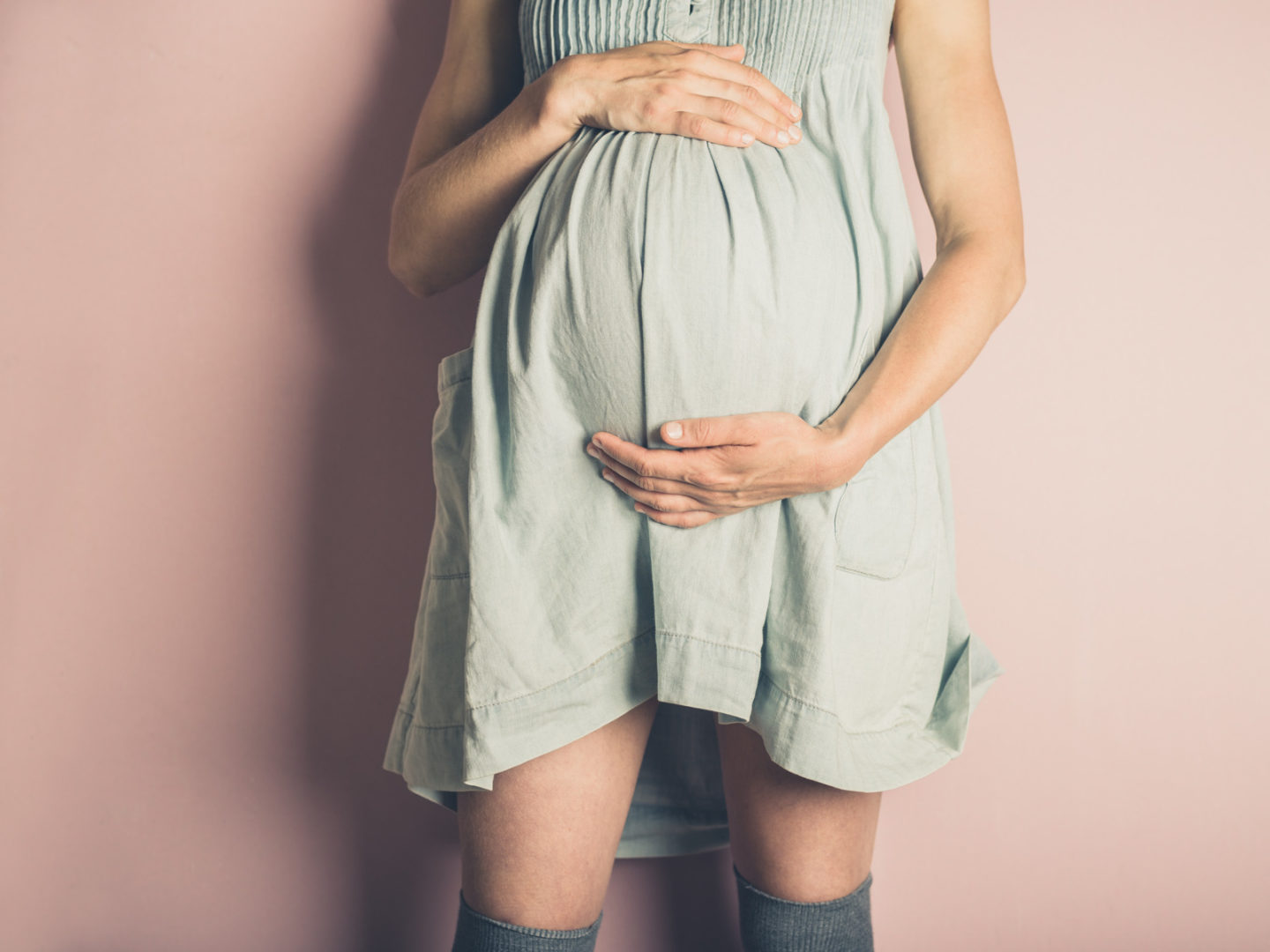 15 Truths Your Midwife Wants You To Know