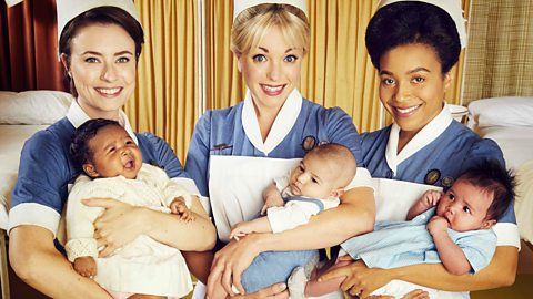 15 Truths Your Midwife Wants You To Know