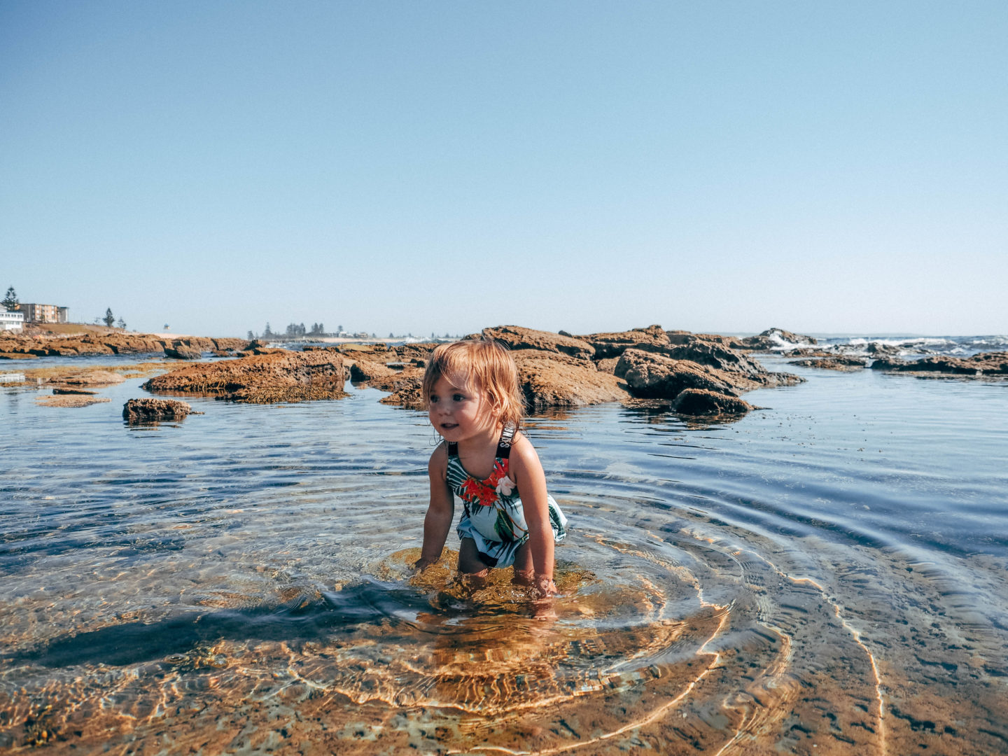 Photography Basics For Bloggers