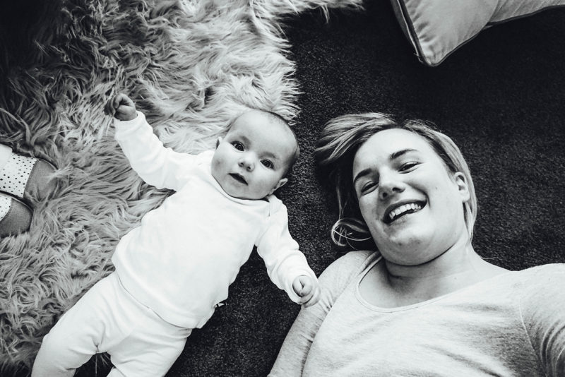 Baby Shower Gifts A Mumma Actually Needs