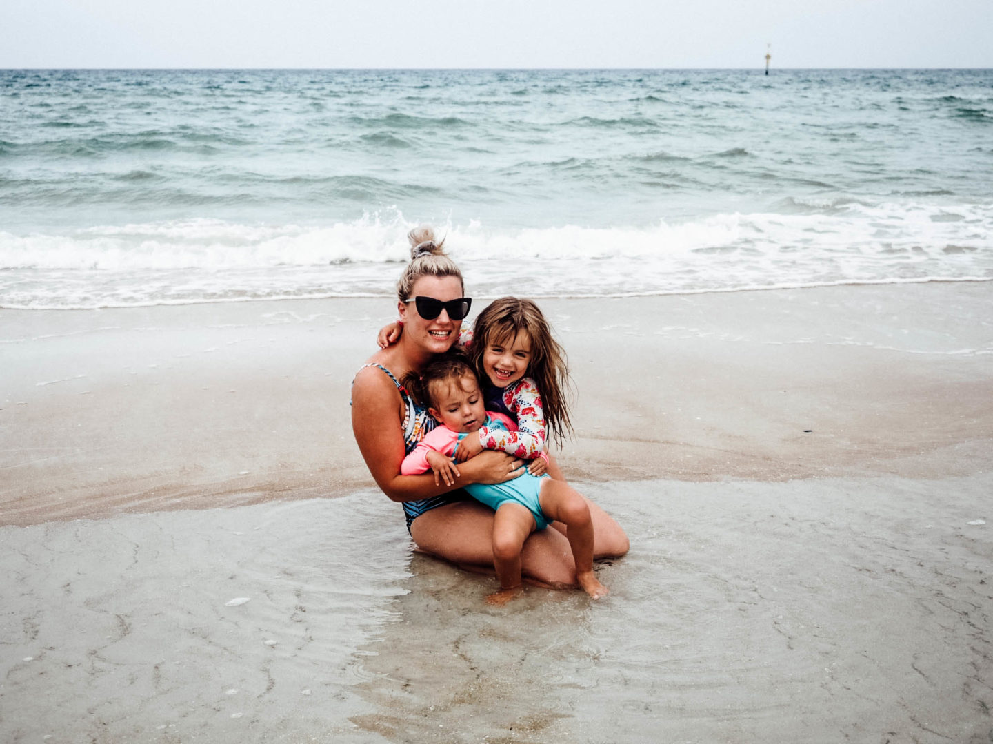 Why Taking Photos Is So Important