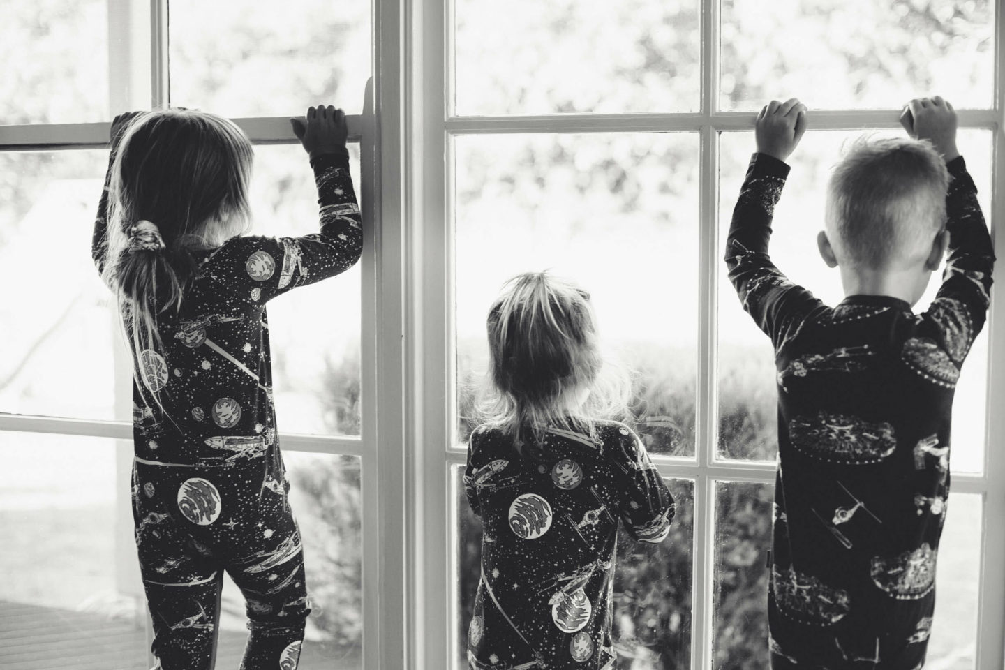 Why Some Friendships Just Don’t Work!