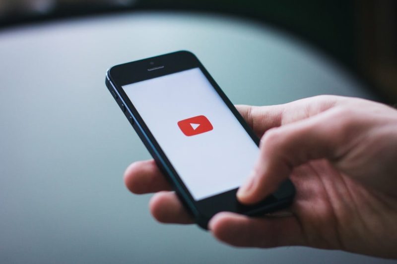 How To Start A YouTube Channel AND Make Money!