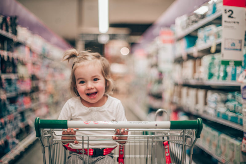 How You Can Save Up To $10,000 A Year