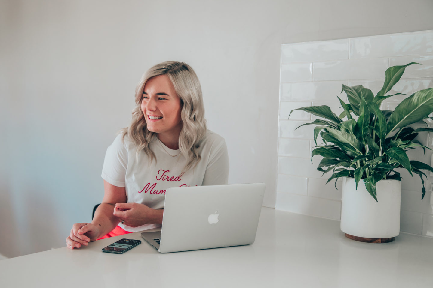 5 Side Hustle Ideas That Worked For Me