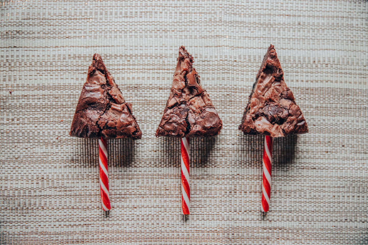 Teacher Christmas Gift Ideas