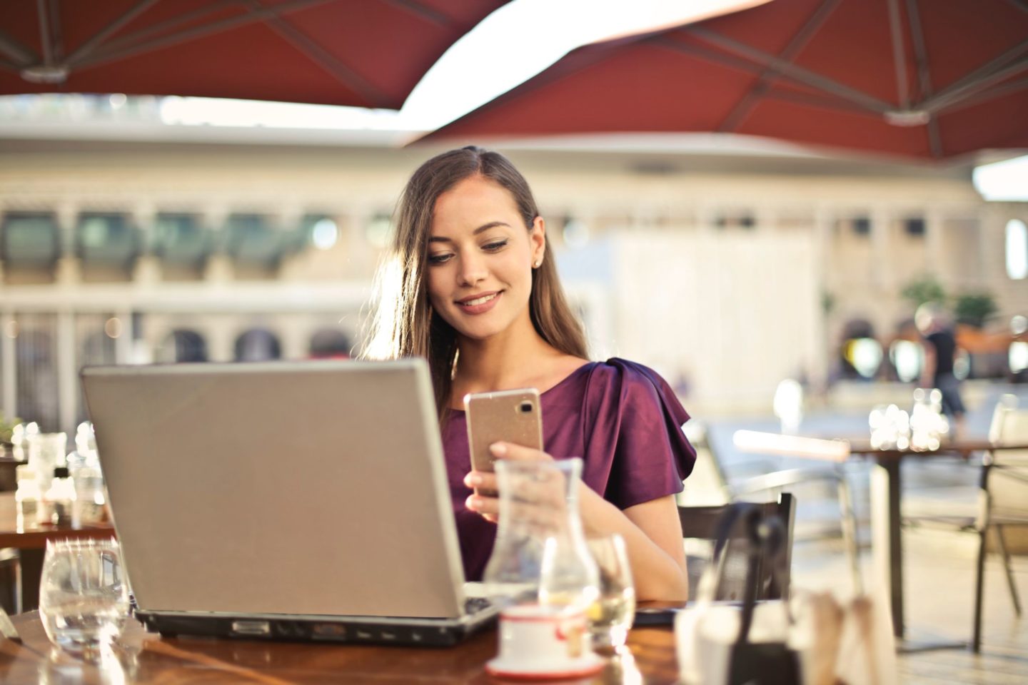 6 Apps All Busy Mums Need To Download