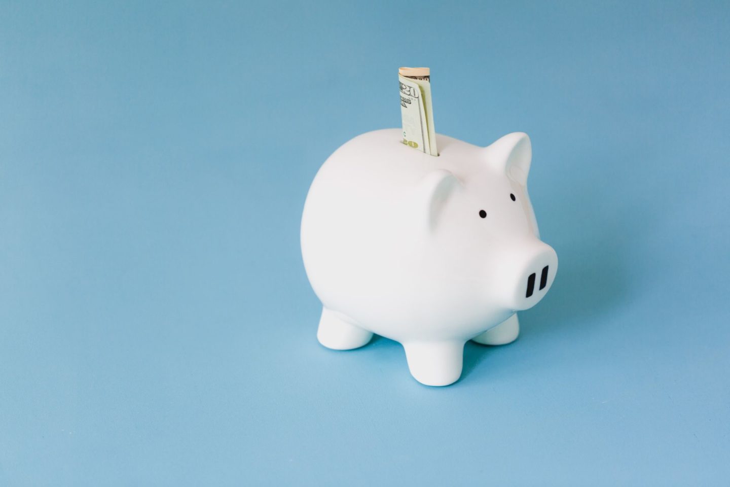 7 Ways To Save Money Without Spending Any Less