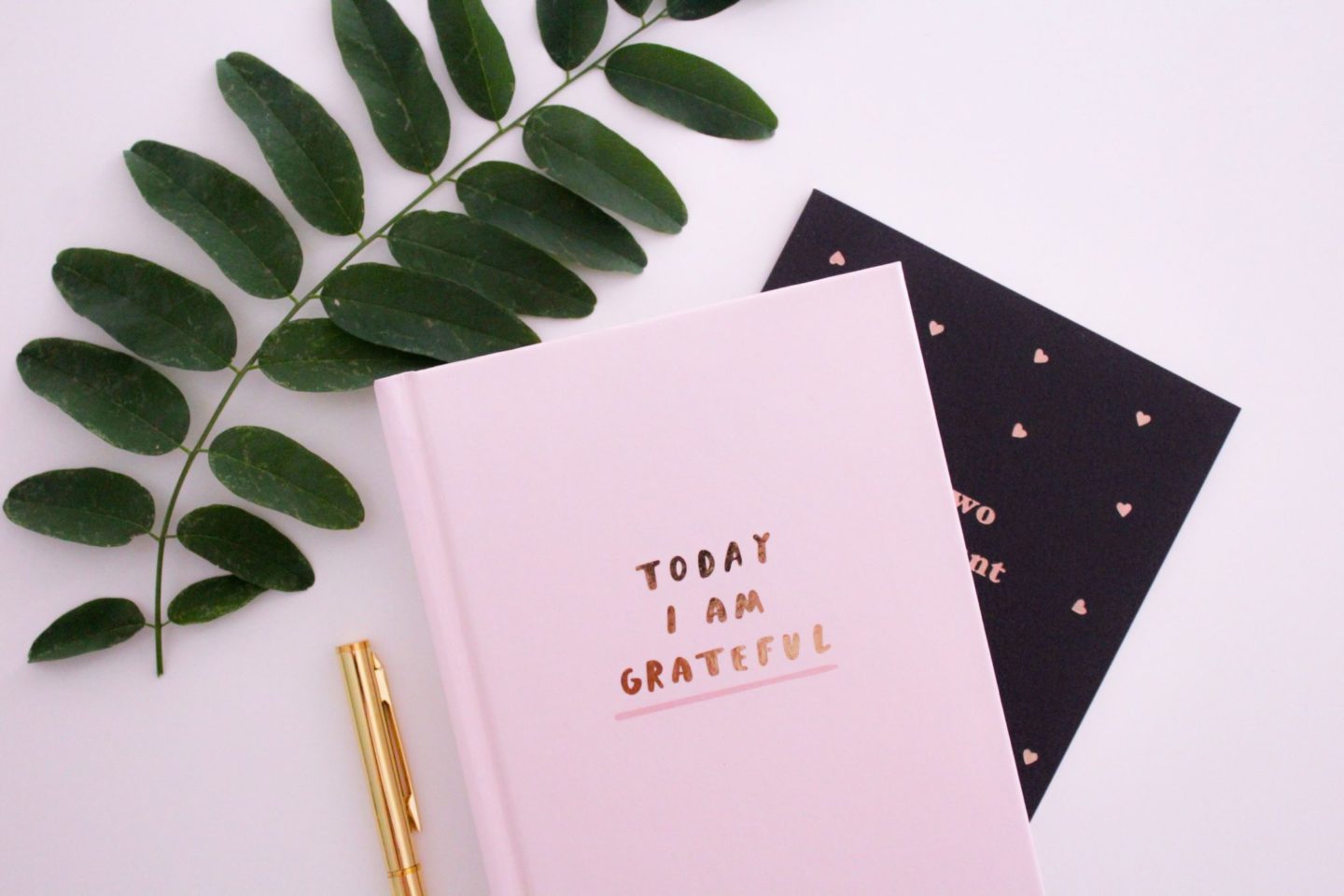 Setting Your Finance Goals + FREE PRINTABLE