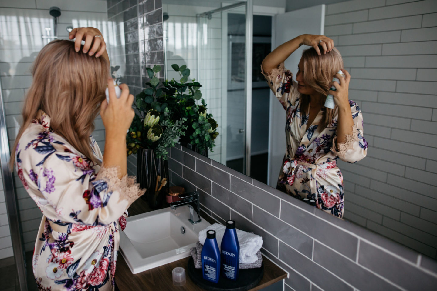 My 8 Must-Have Mumma Beauty Products