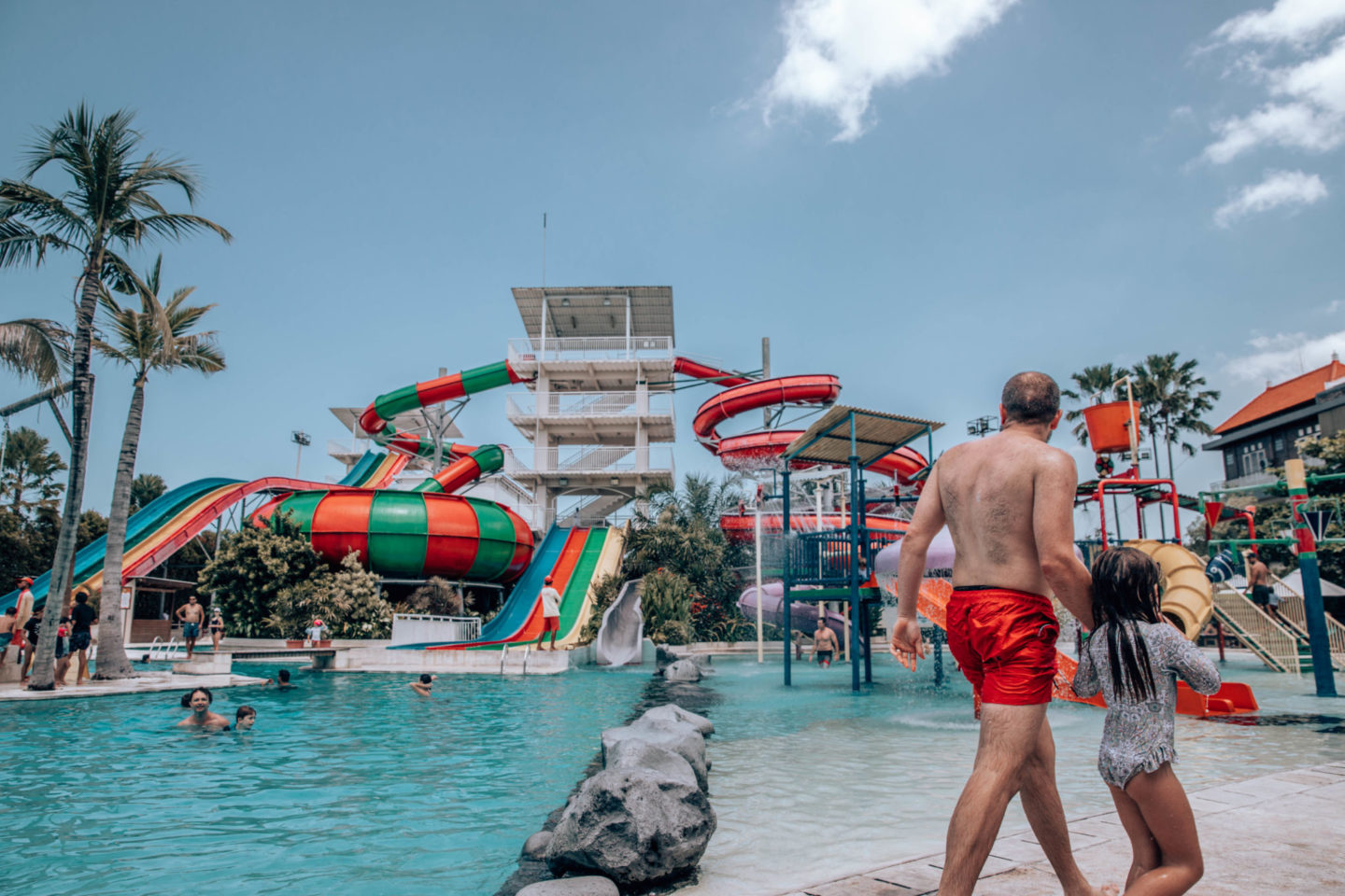 A First Timers Guide To Bali With Kids