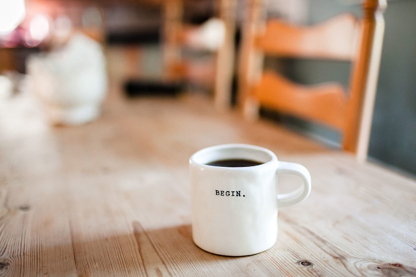 My Anxiety Saving Morning Routine With Kids