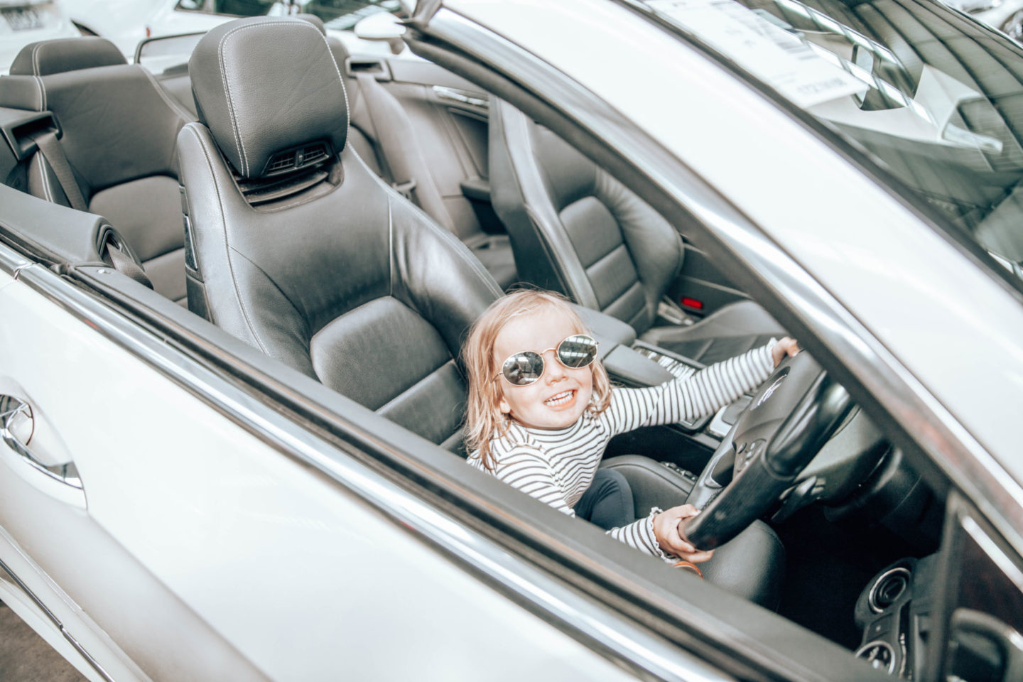 A Beginners Guide To Buying A Car At Auction