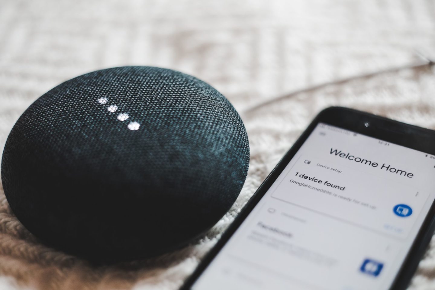 11 Cool Things You Didn’t Know You Can Do With Your Google Home