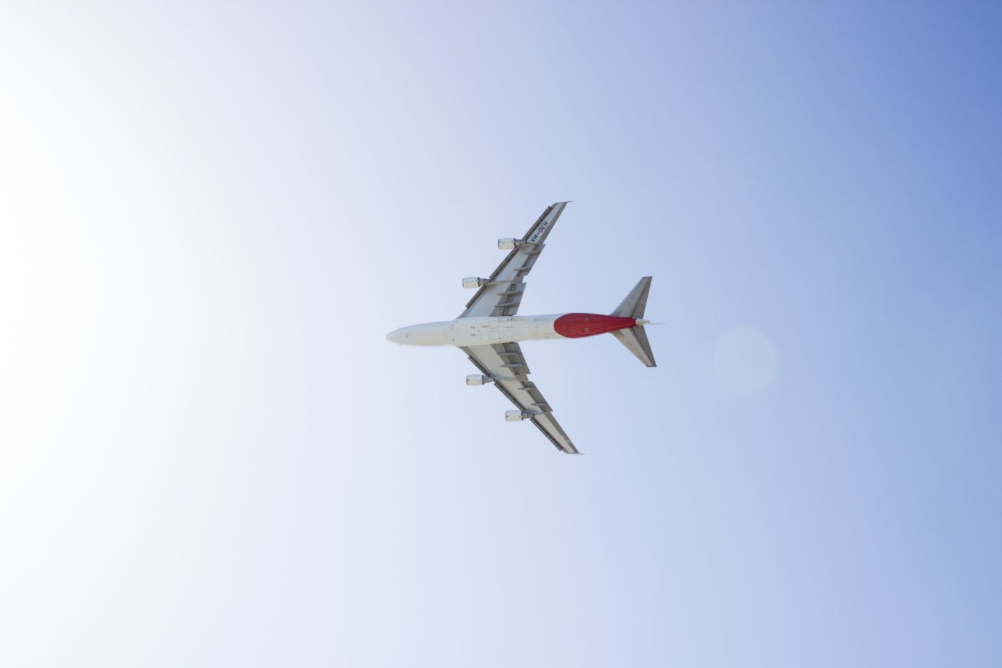 How To Earn Points & Travel The World For Free