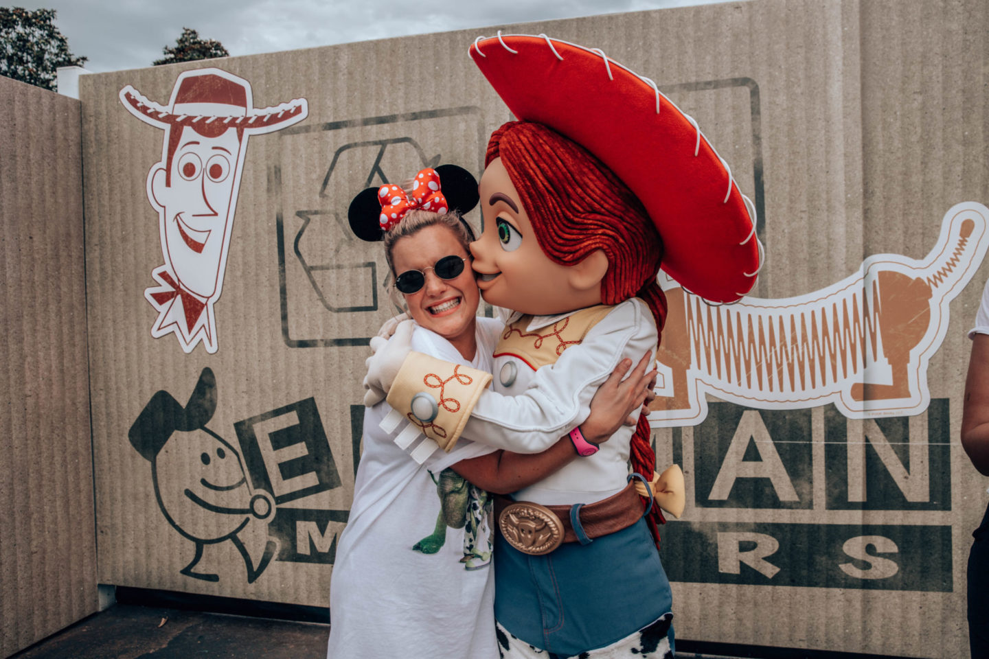 15 Tips For Aussies Visiting Walt Disney World