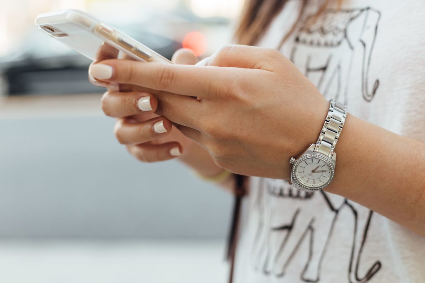 How You Can Save Hundreds $$$ By Using This One App