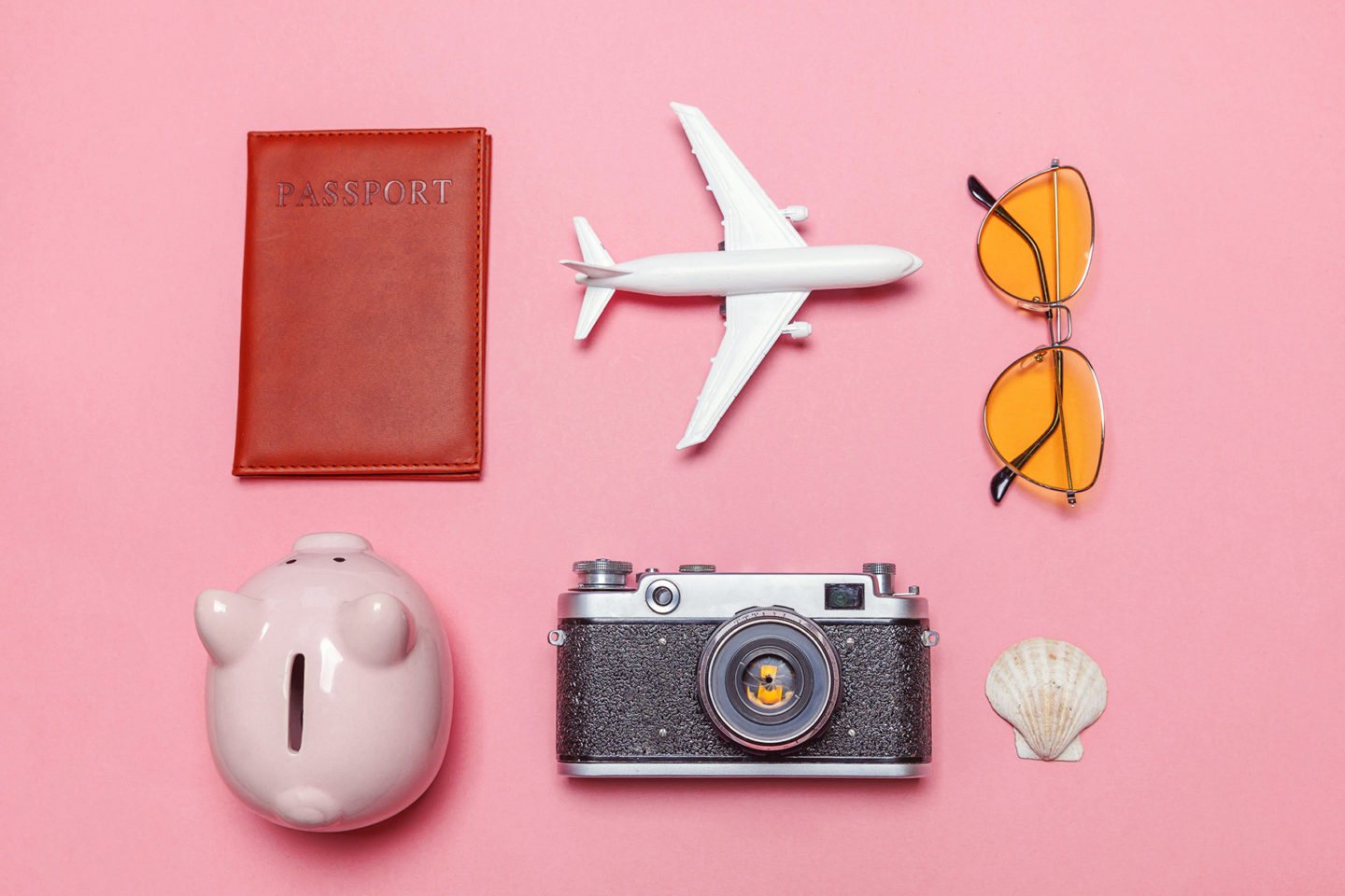 How To Sign Up To Qantas Frequent Flyers & Maximise Your Points