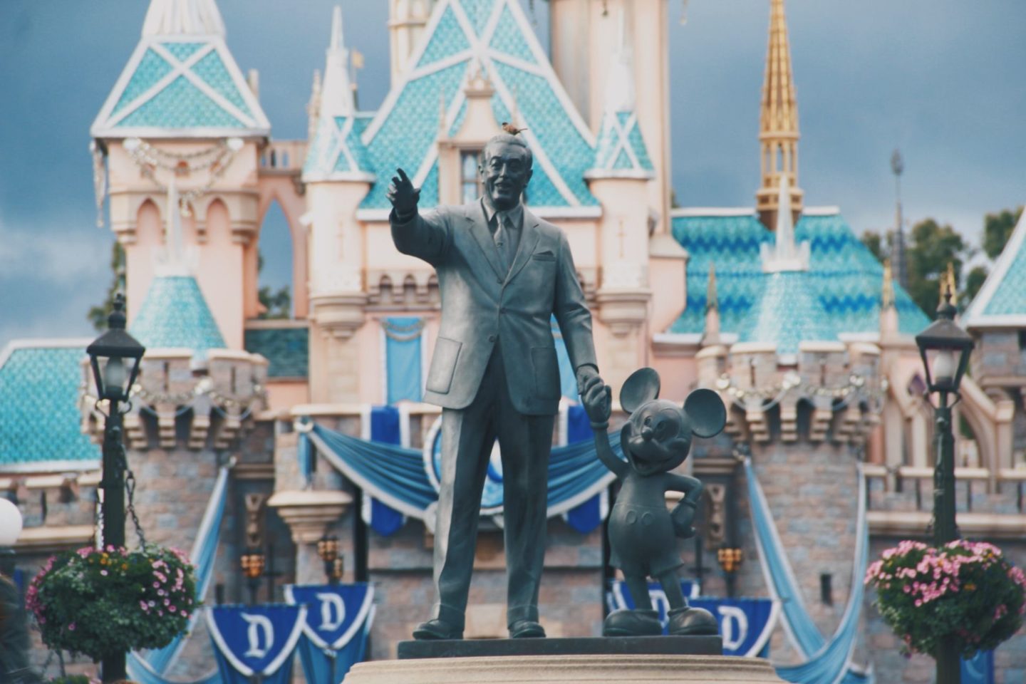 Ultimate Guide For Aussies Planning Their First Trip To Disneyland