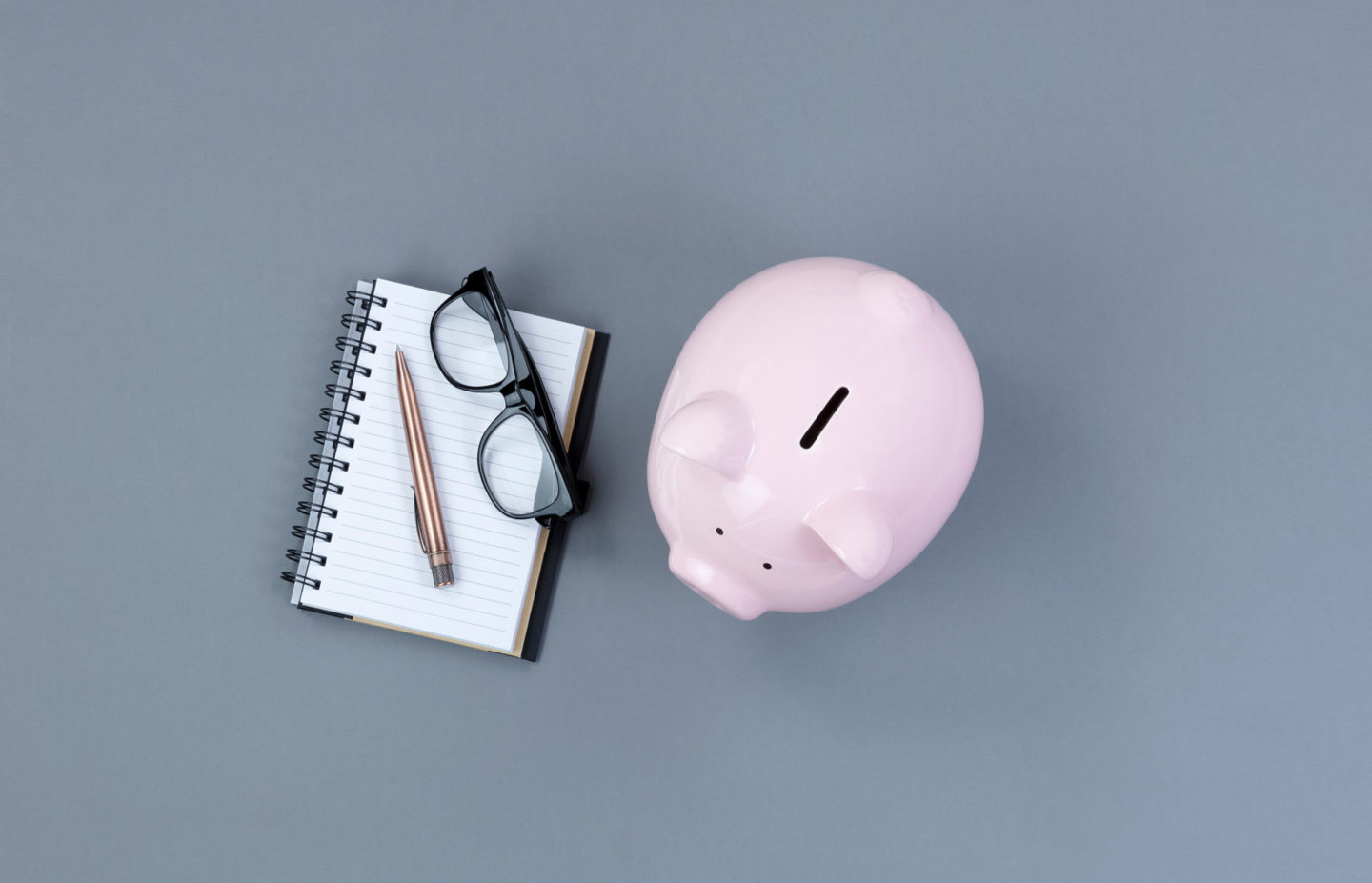 How To Stay On Top Of Your Finances During COVID-19 Times & FREE CHECKLIST