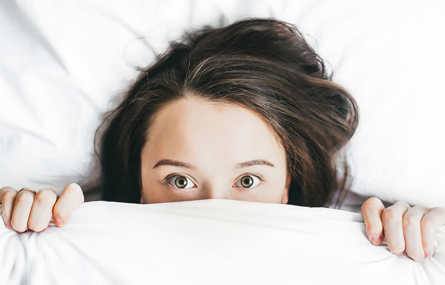 20 Crappy Mum Confessions