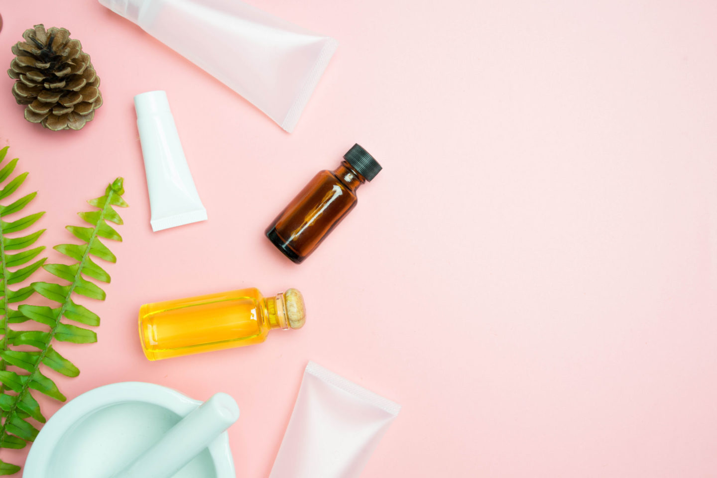 5 Simple Tips To Keeping Your Skin Healthy On A Budget