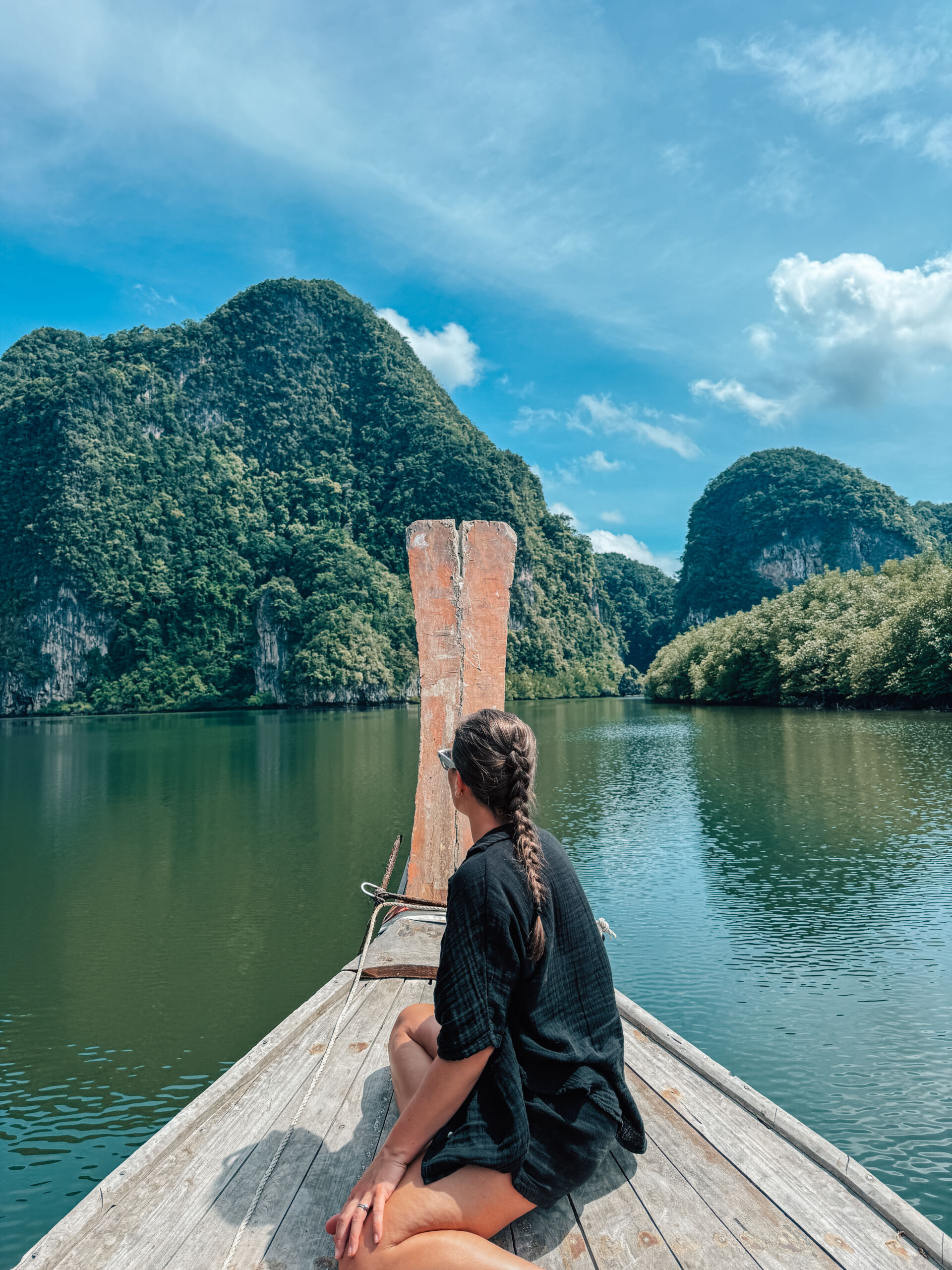 Krabi
